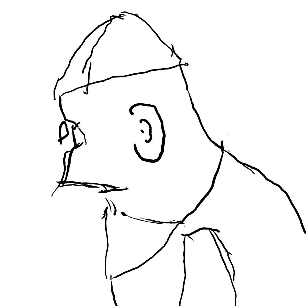 scott