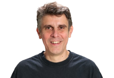 stuffmc