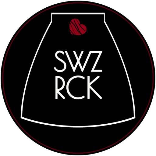 swzrck