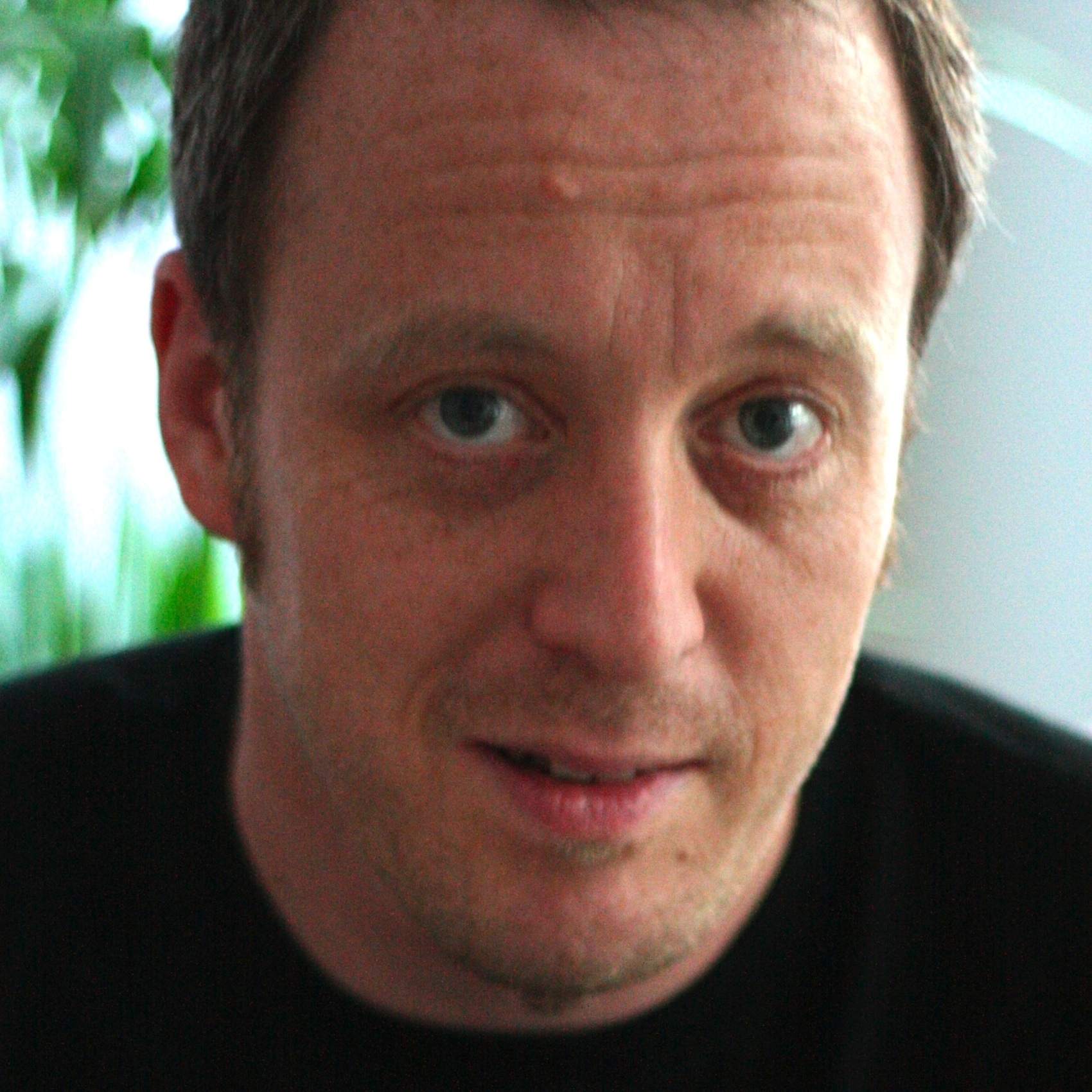 timpritlove