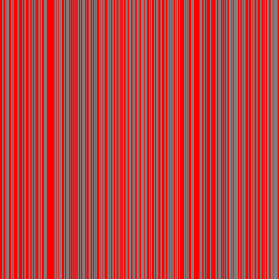 txtthtr