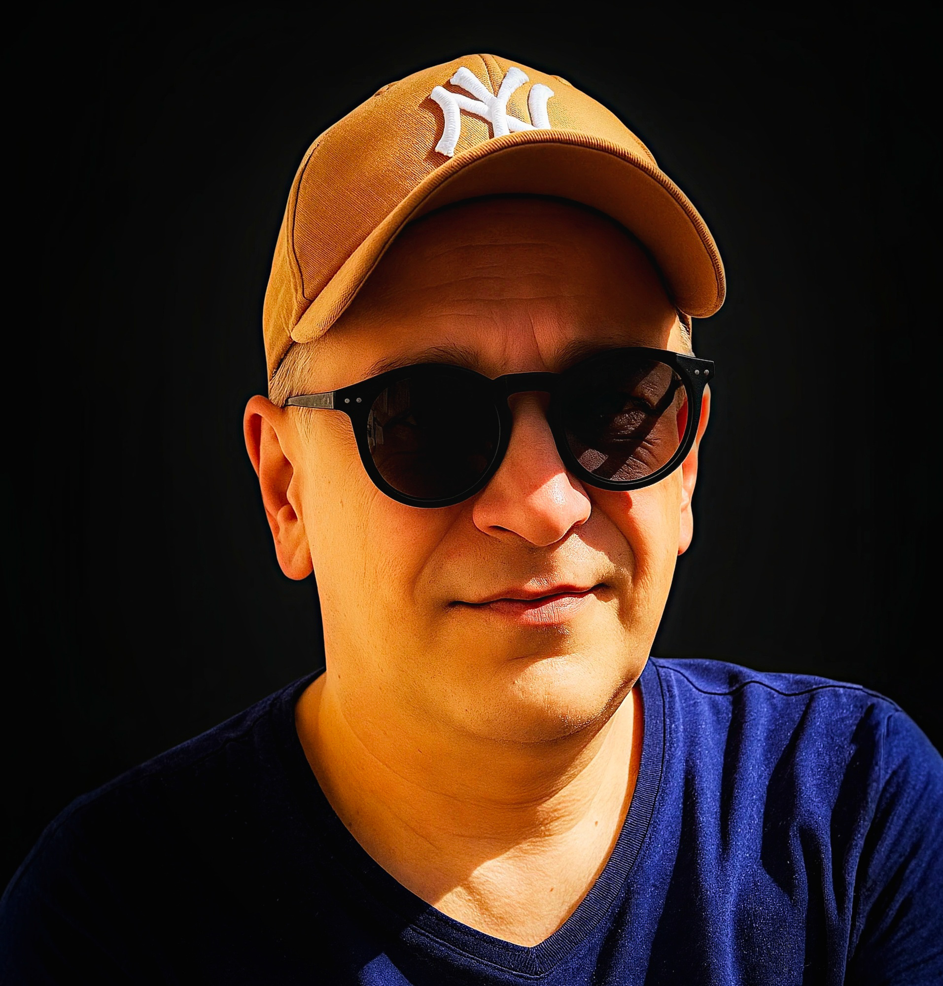 uwebwerner
