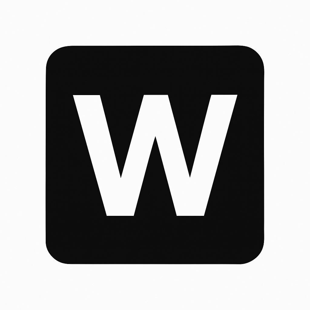 webe