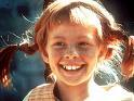 wikipippi
