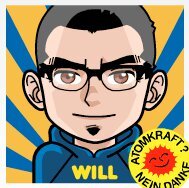 willsagen