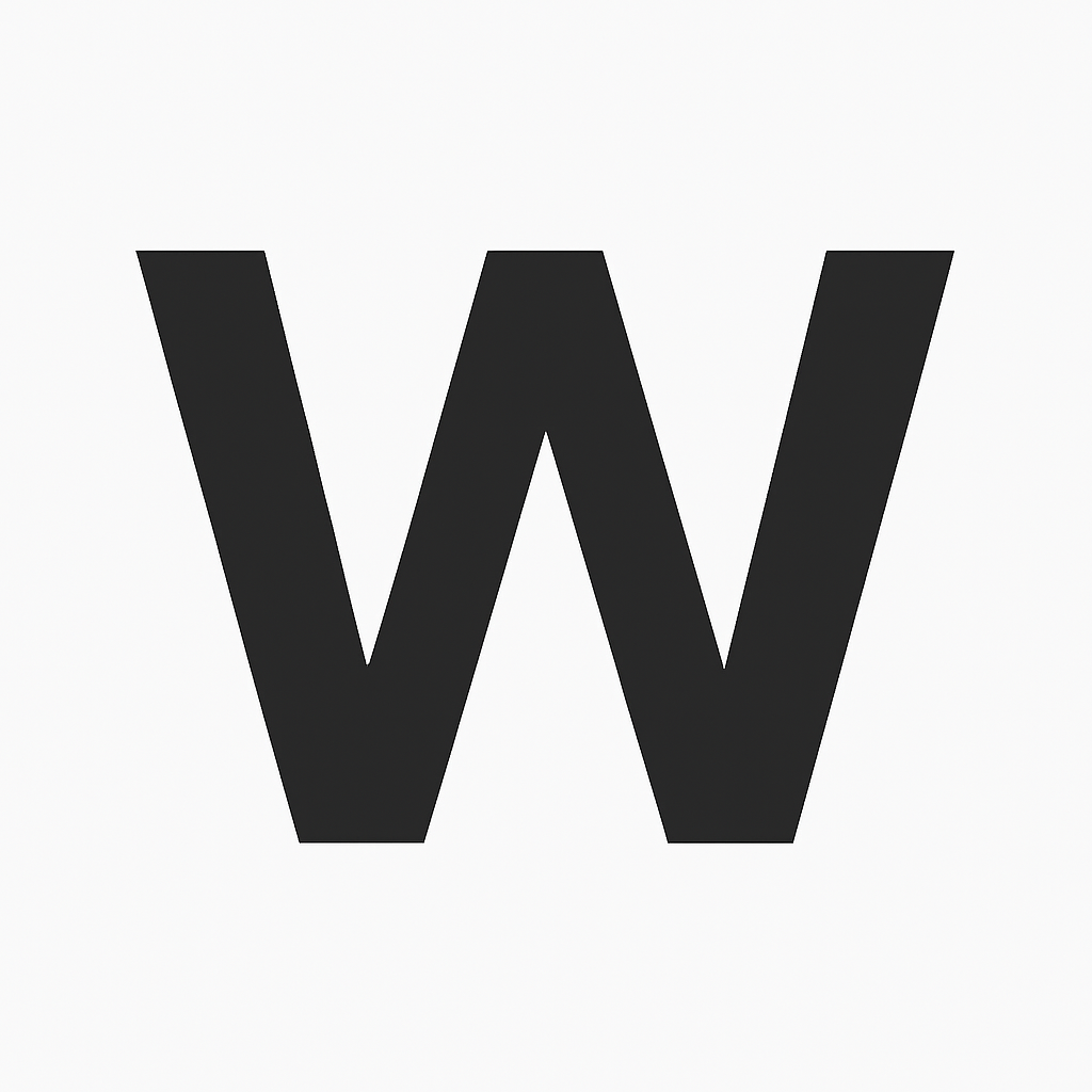 wobl
