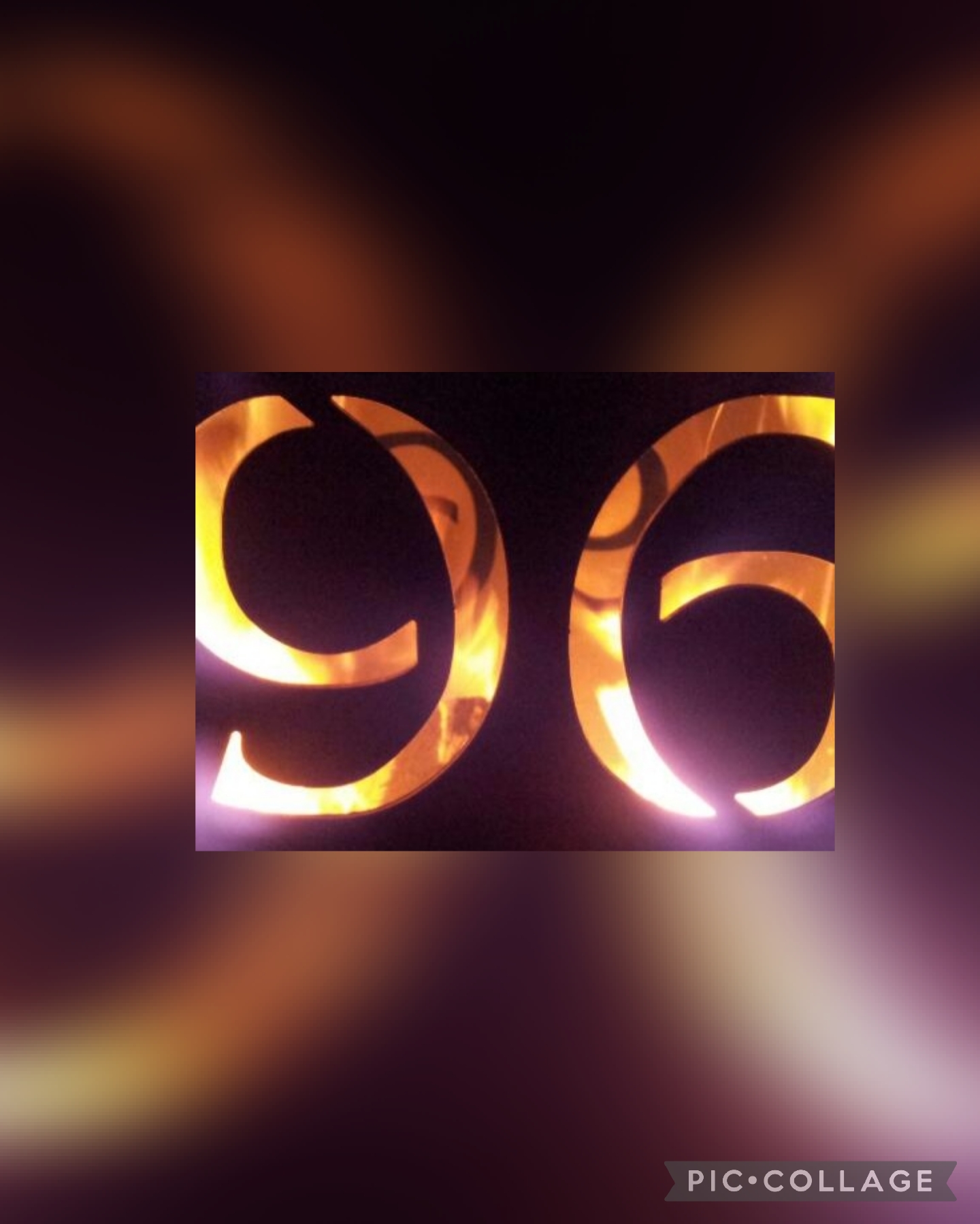 wuchtbrumme80